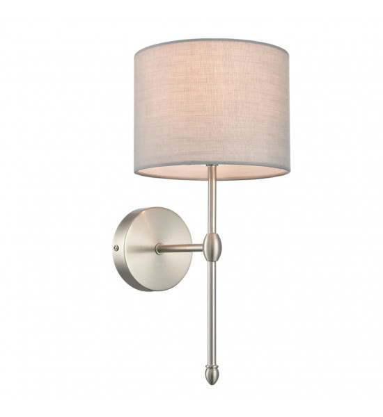 Бра Lumion 8262/1W LATTI