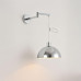 Бра Lumion 8322/1W ARMINA
