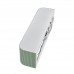 Бра Lumion 8326/4W GOFERA
