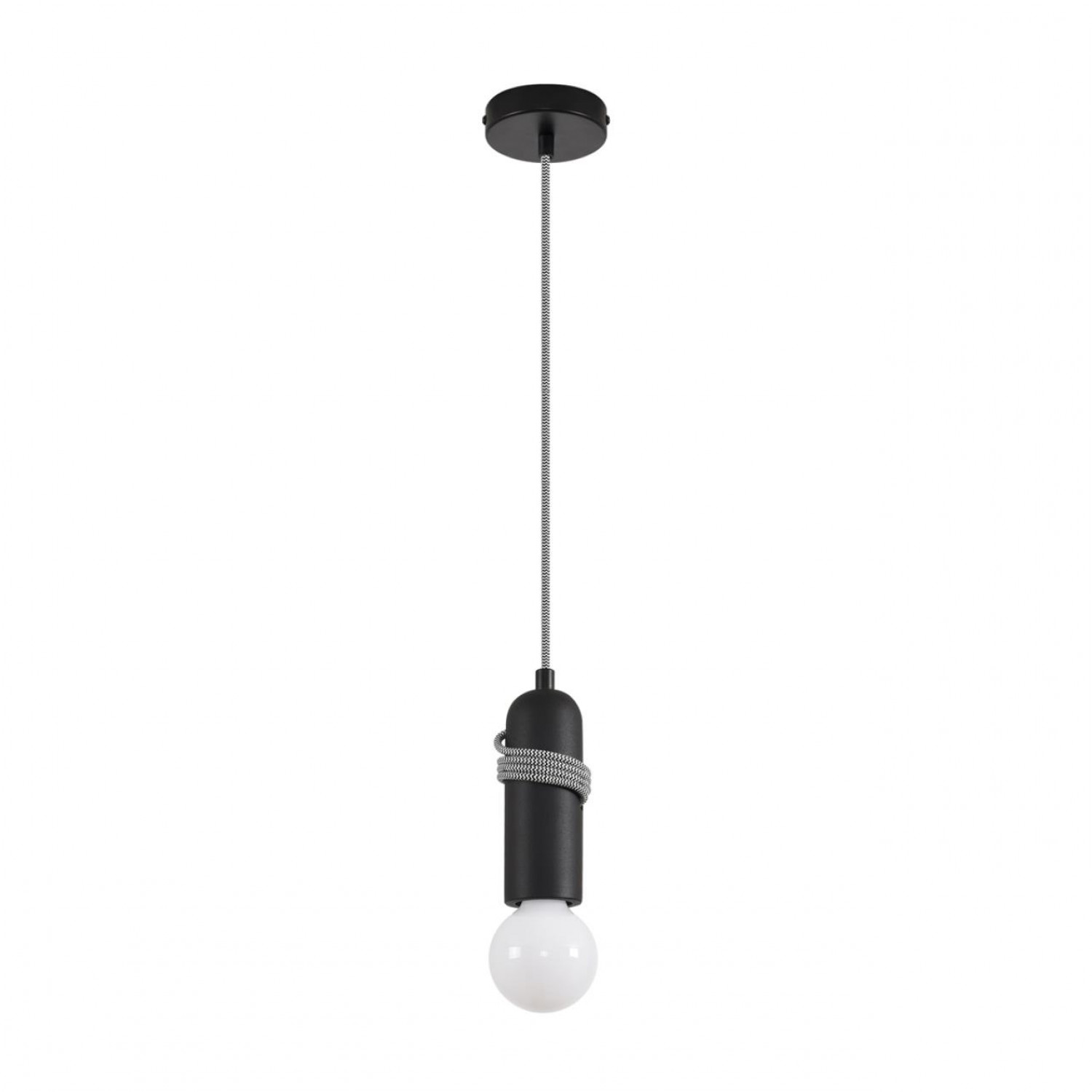 Подвес Lumion 8364/1A TESLA