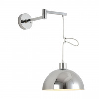 Бра Lumion 8322/1W ARMINA