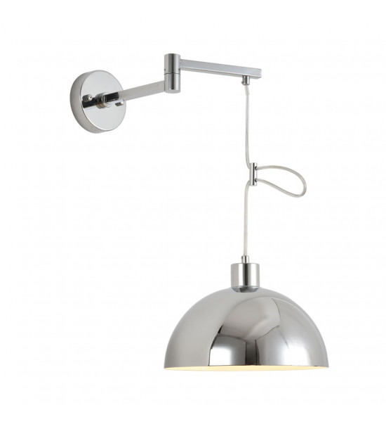 Бра Lumion 8322/1W ARMINA Бра Lumion 8322/1W ARMINA