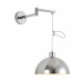 Бра Lumion 8322/1W ARMINA