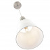 Подвес Lumion 8283/1A KENTUKI