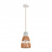 Подвес Lumion 8367/1B BOHO