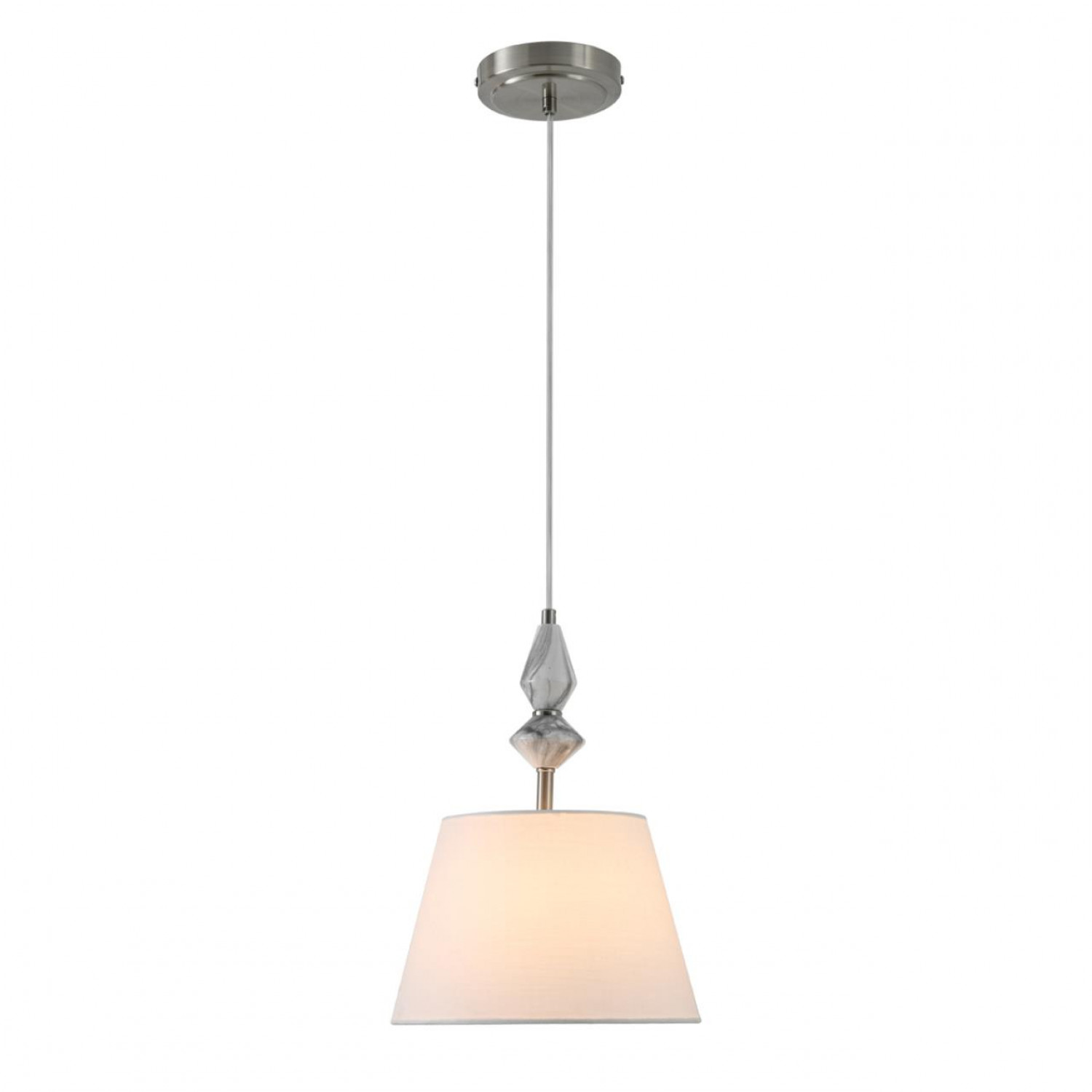 Подвес Lumion 8274/1A VERMONT