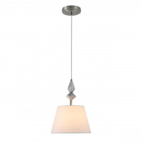 Подвес Lumion 8274/1A VERMONT