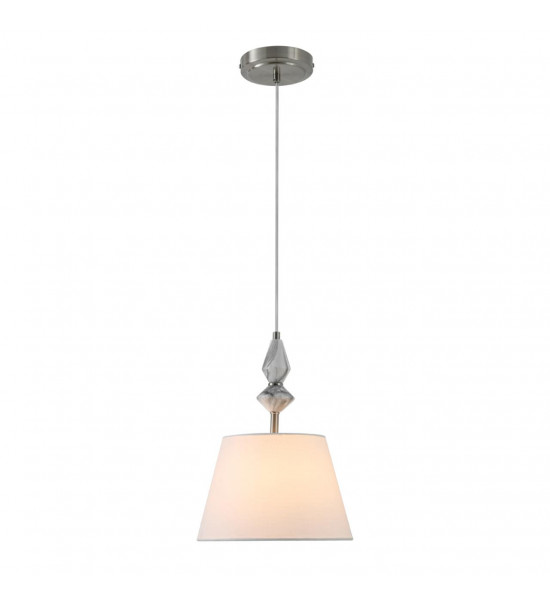 Подвес Lumion 8274/1A VERMONT Подвес Lumion 8274/1A VERMONT