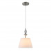 Подвес Lumion 8274/1A VERMONT