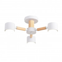Светильник потолочный Lumion 8306/3C VENNA