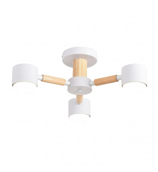 Светильник потолочный Lumion 8306/3C VENNA Светильник потолочный Lumion 8306/3C VENNA