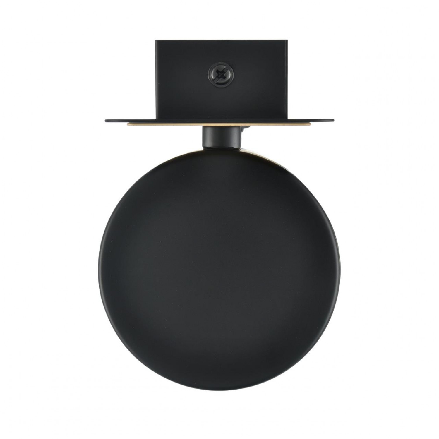 Бра Lumion 8264/1W LELAND