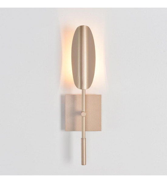 Бра Lumion 8399/1W FOLIO