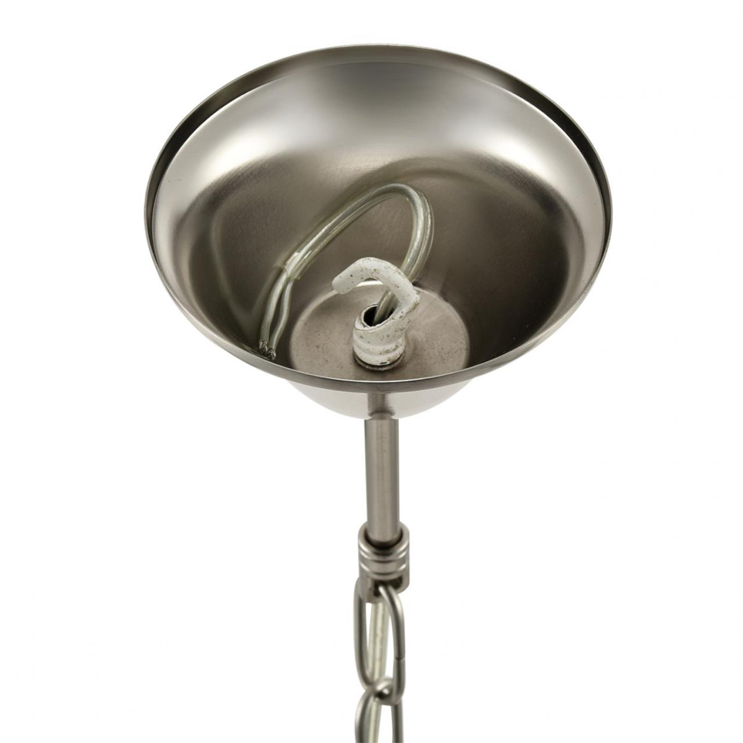 Люстра Lumion 8283/8 KENTUKI