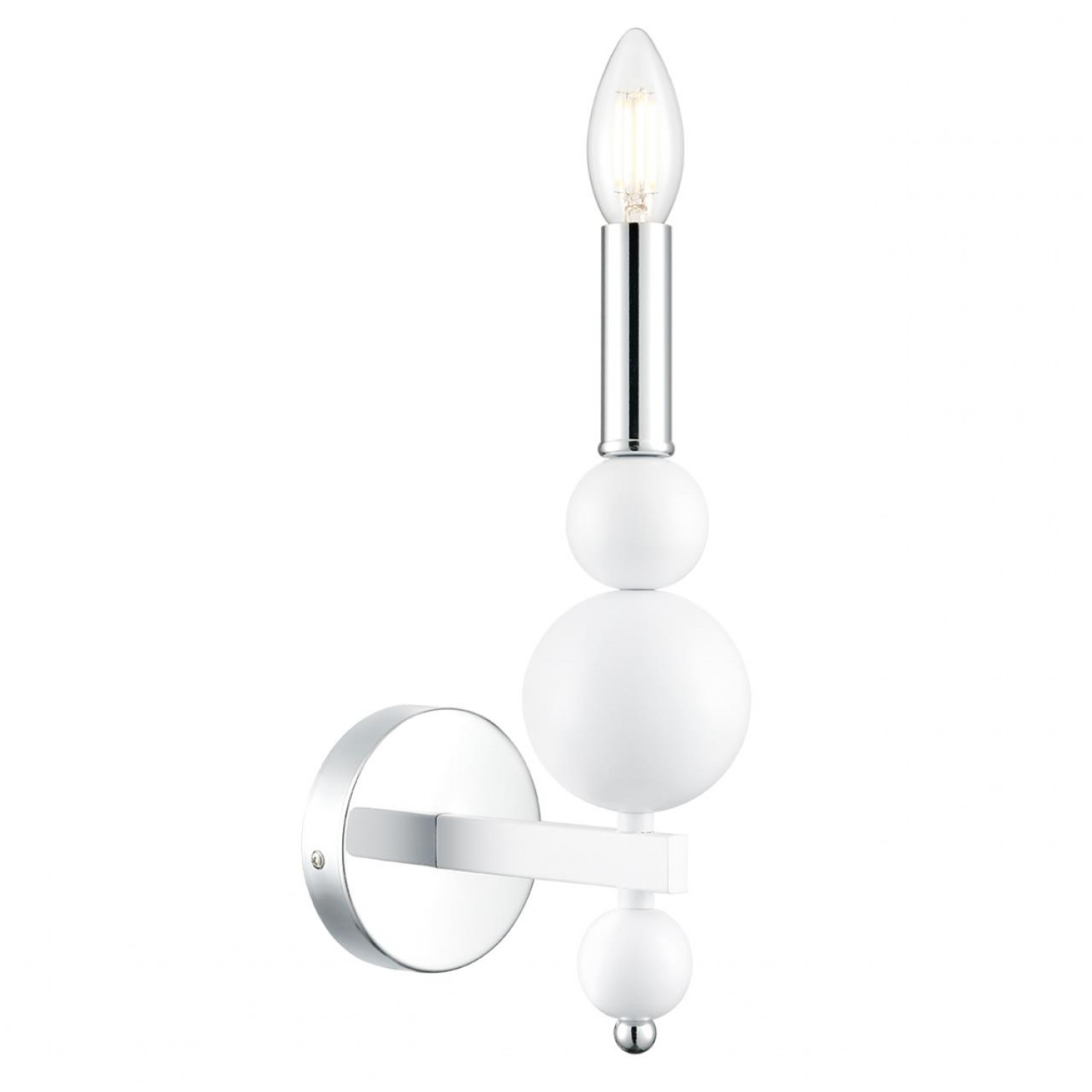 Бра Lumion 8260/1W NANA