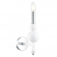 Бра Lumion 8260/1W NANA