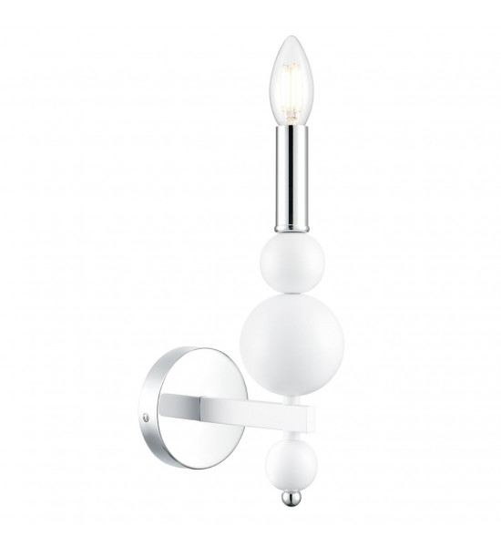 Бра Lumion 8260/1W NANA Бра Lumion 8260/1W NANA