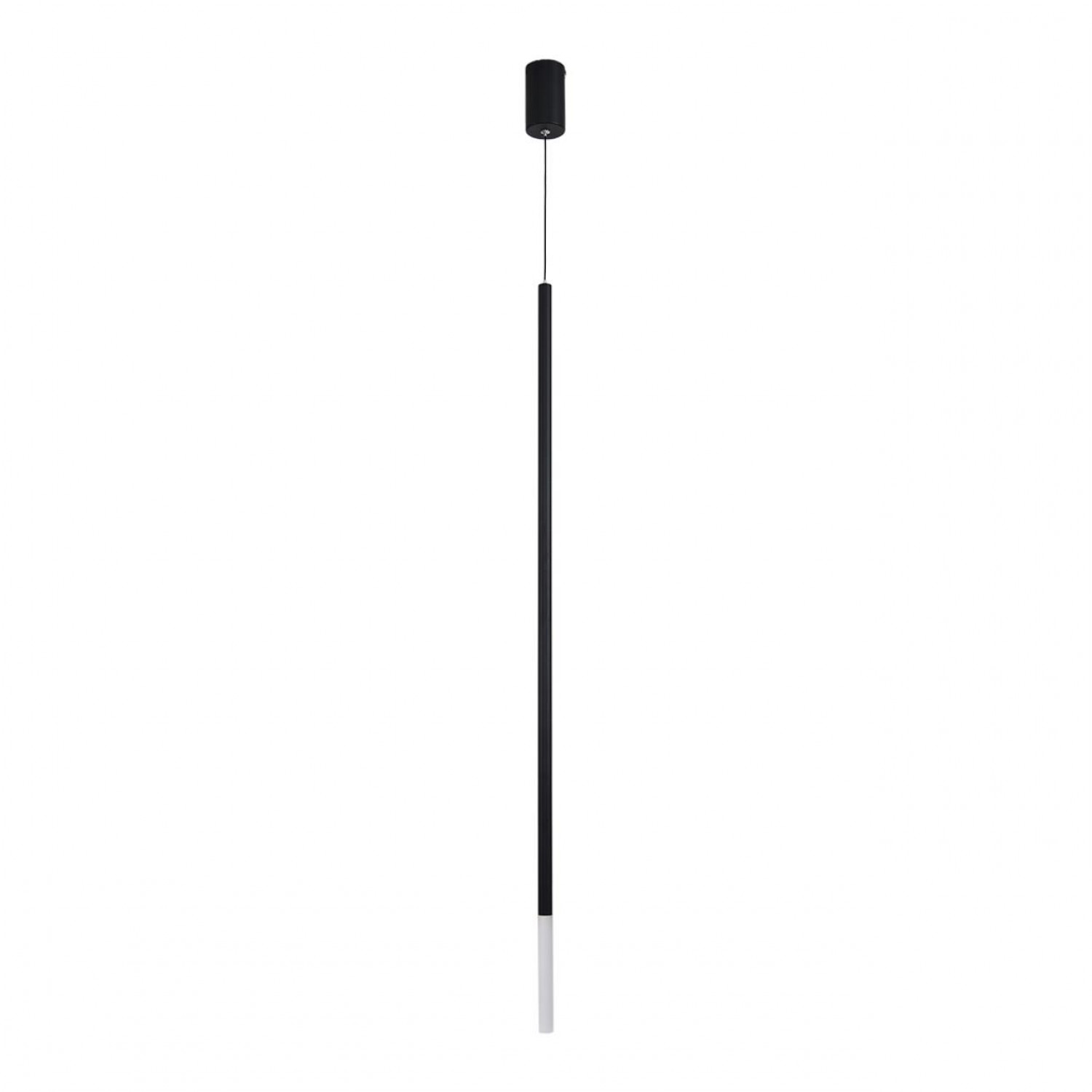 Подвес Lumion 8400/3LA STICK