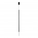 Подвес Lumion 8400/3LA STICK