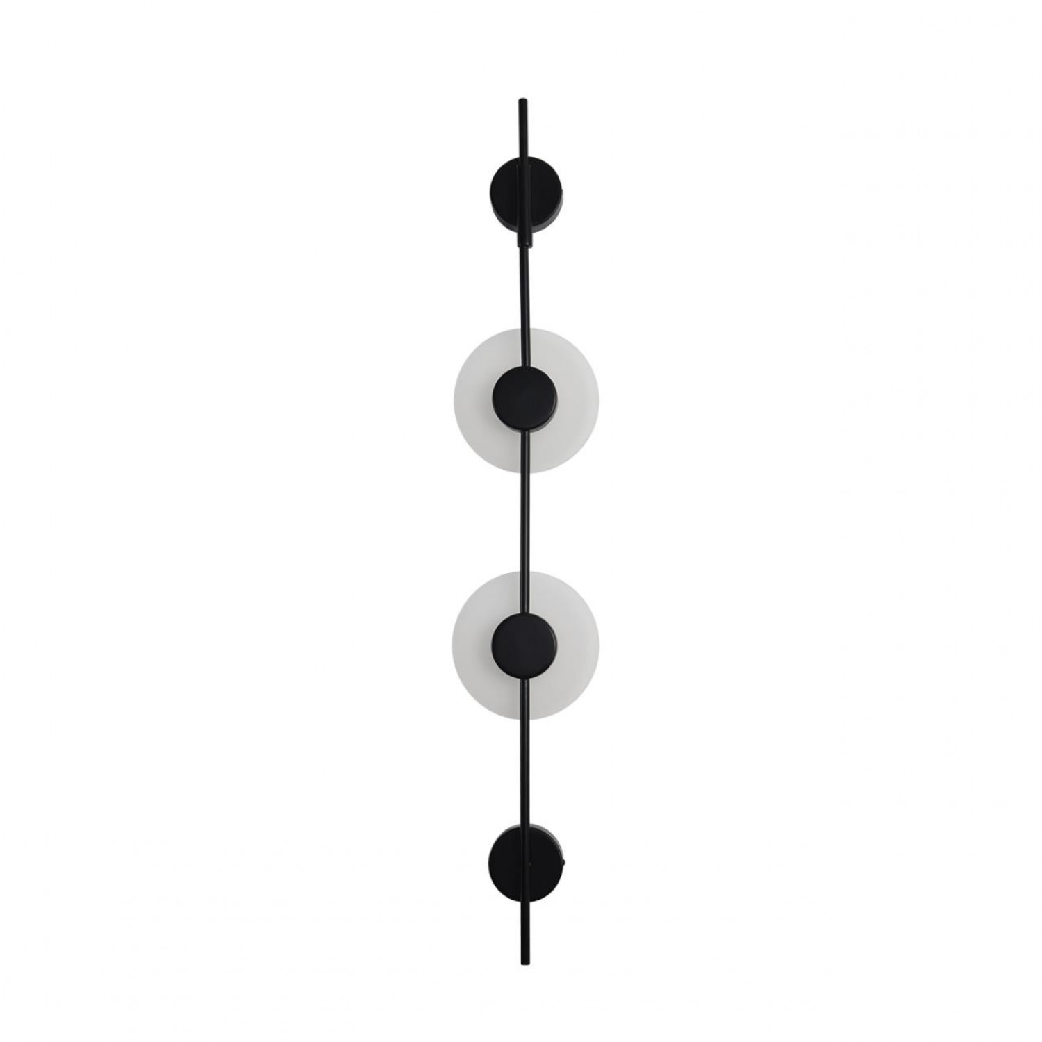 Бра Lumion 8372/16WL ECA