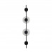 Бра Lumion 8372/16WL ECA