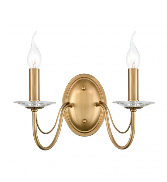 Бра Lumion 8033/2W INCANTO