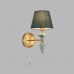 Бра с выключателем Lumion 8275/1W VERMONT