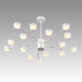 Люстра Lumion 8265/15 TORINA