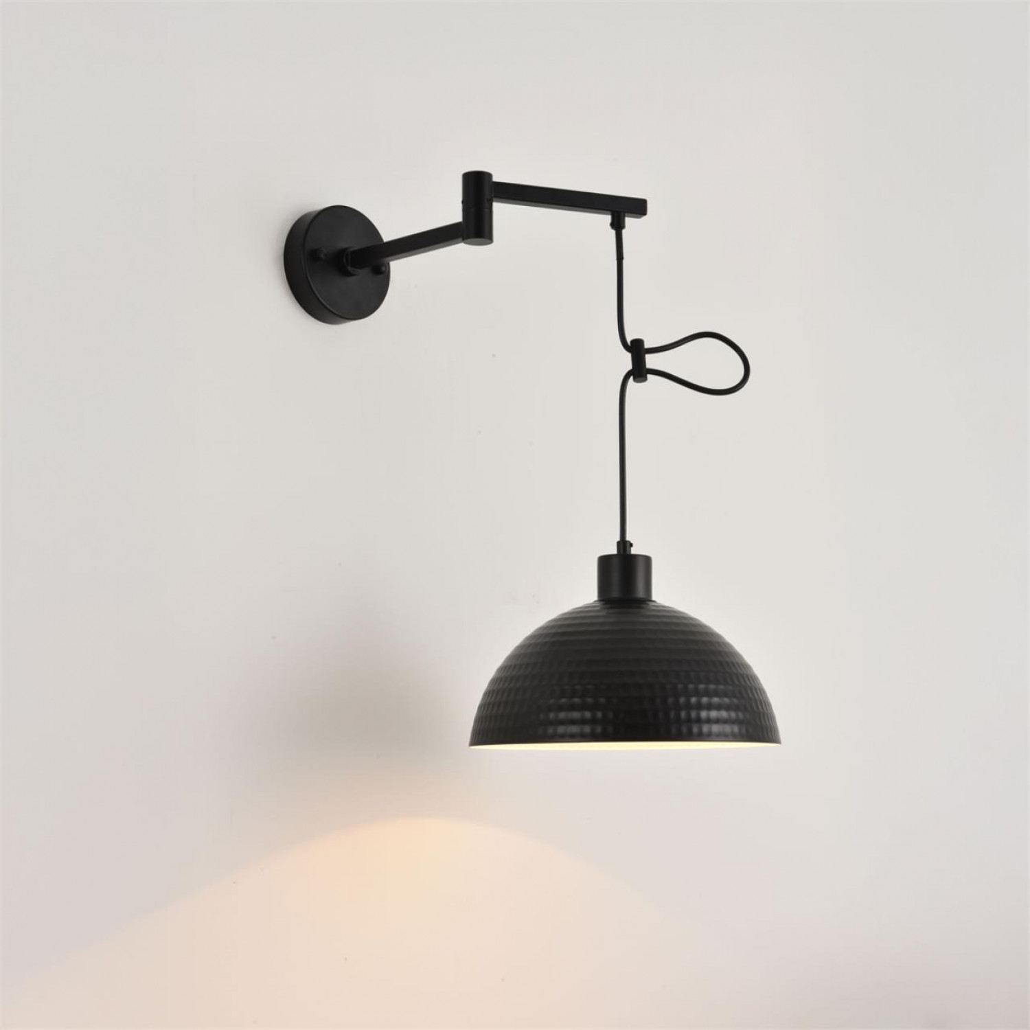 Бра Lumion 8321/1W ARMINA