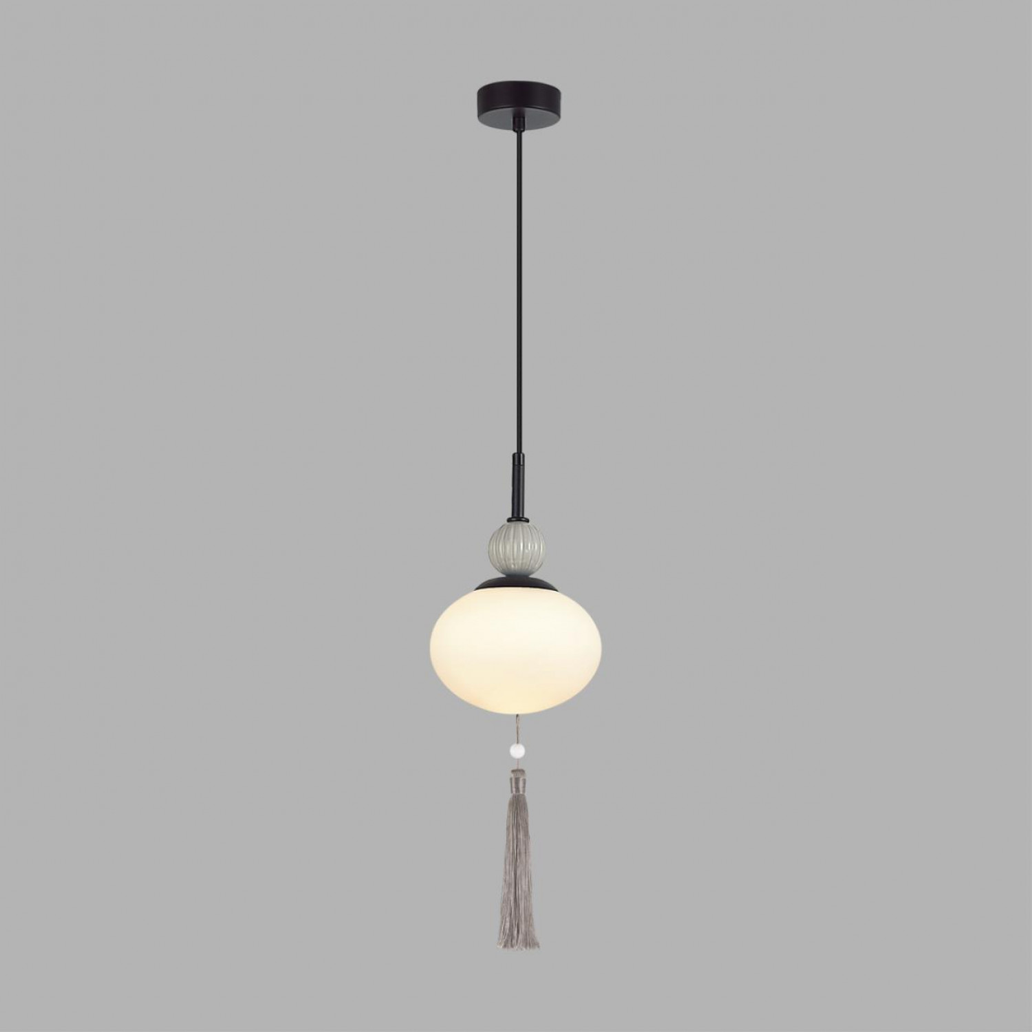 Подвес Lumion 8273/1A GLORIYA