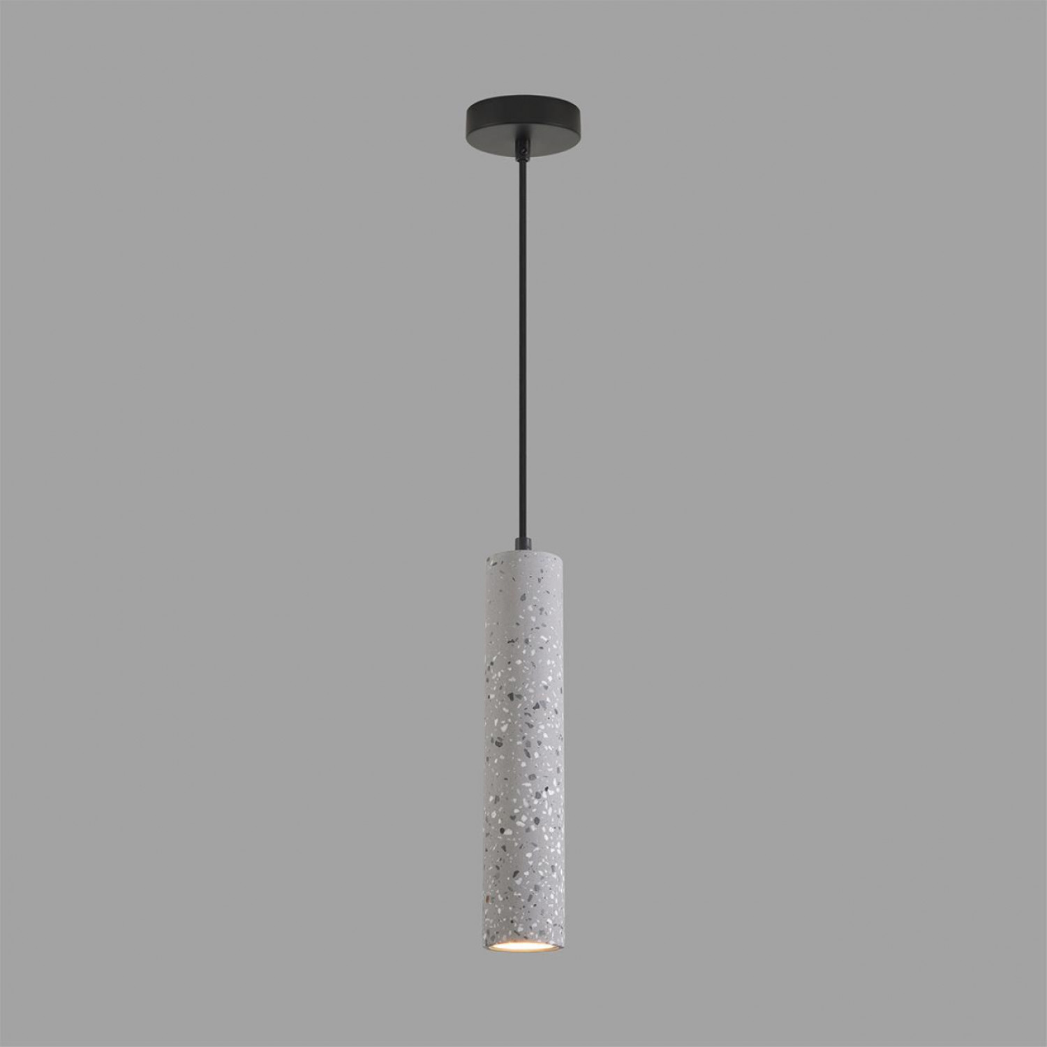 Подвес Lumion 8357/1A SHAMAREL