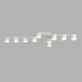 Светильник потолочный Lumion 8303/10C AGNIA