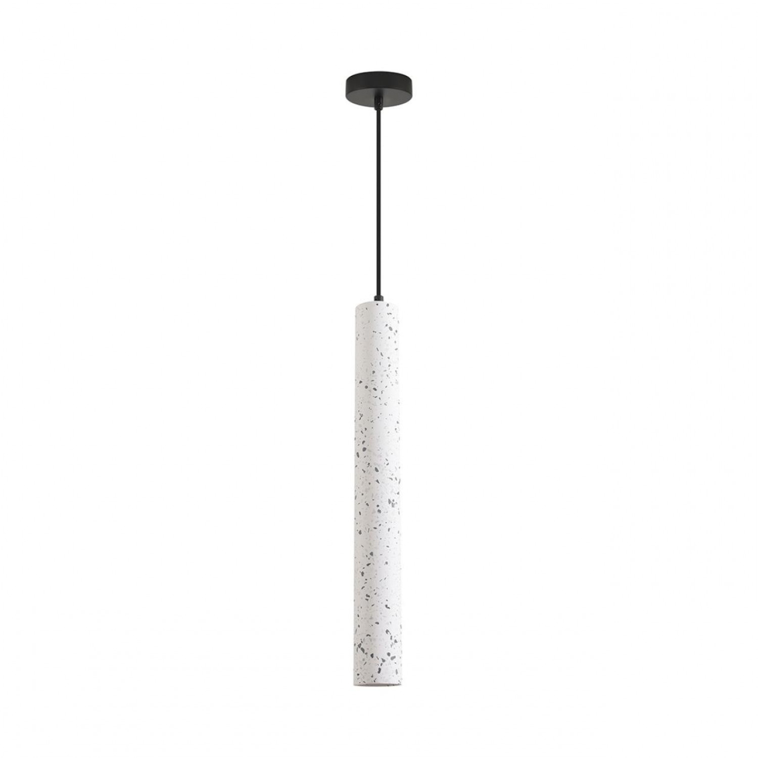 Подвес Lumion 8356/1B SHAMAREL