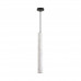 Подвес Lumion 8356/1B SHAMAREL