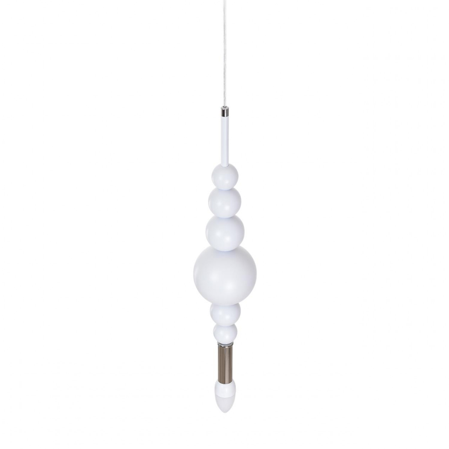 Подвес Lumion 8260/1 NANA