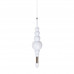 Подвес Lumion 8260/1 NANA
