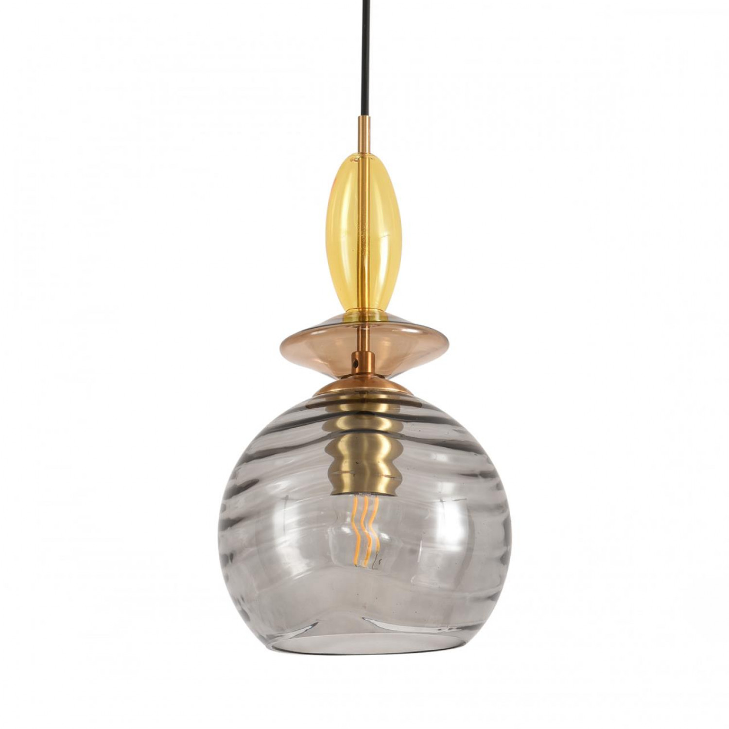 Подвес Lumion 8299/1A WALMA
