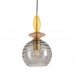 Подвес Lumion 8299/1A WALMA