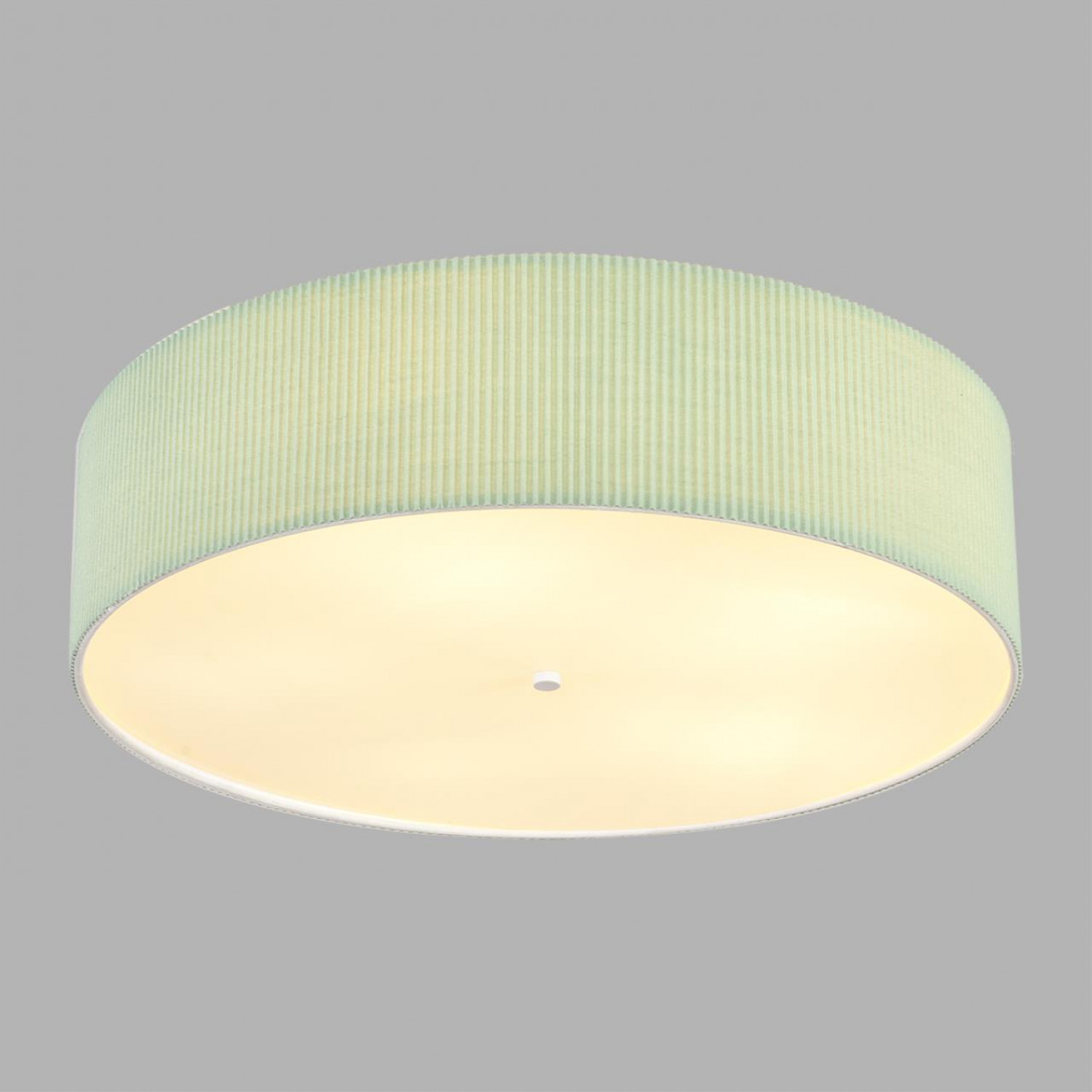 Потолочный светильник Lumion 8326/5 GOFERA
