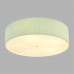 Потолочный светильник Lumion 8326/5 GOFERA