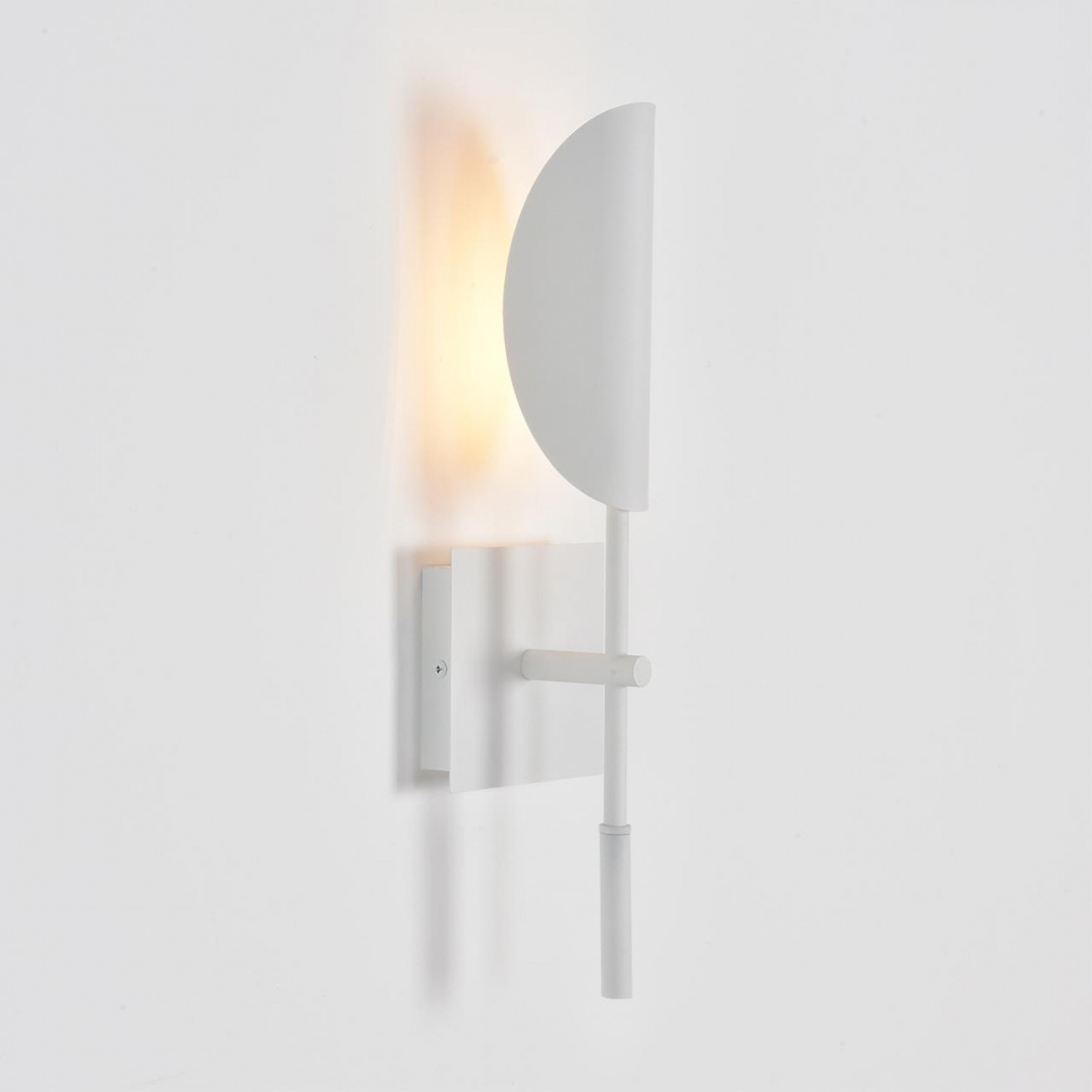 Бра Lumion 8398/1W FOLIO