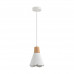 Подвес Lumion 8352/1B EOLIANA