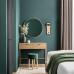 Бра Lumion 8264/1W LELAND