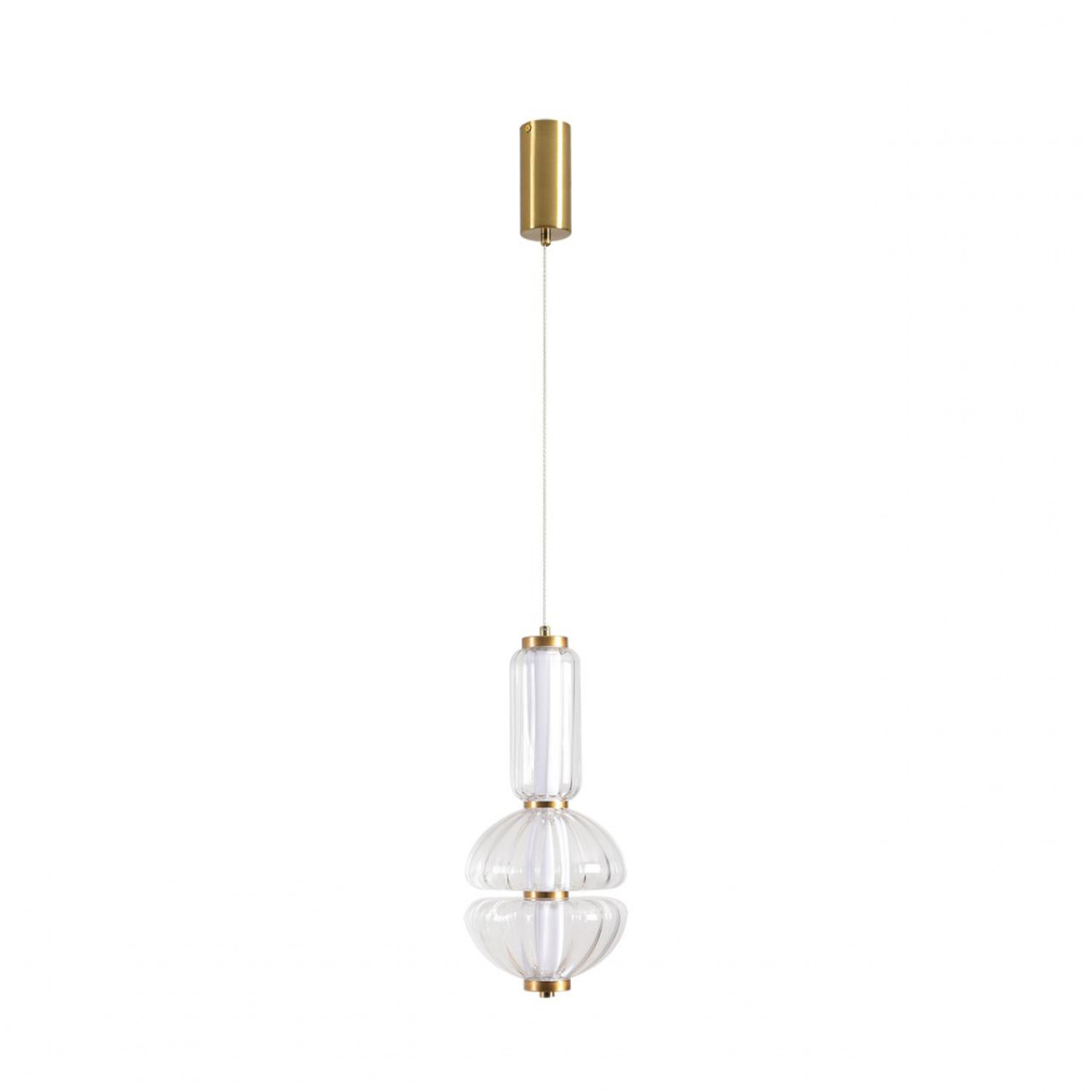 Подвес Lumion 8325/28L TAISHA