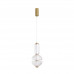 Подвес Lumion 8325/28L TAISHA