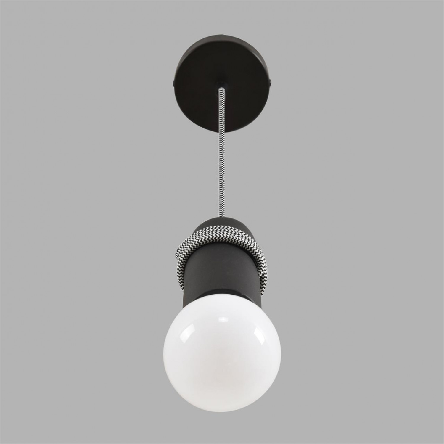 Подвес Lumion 8364/1A TESLA