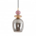 Подвес Lumion 8297/1A IRIME