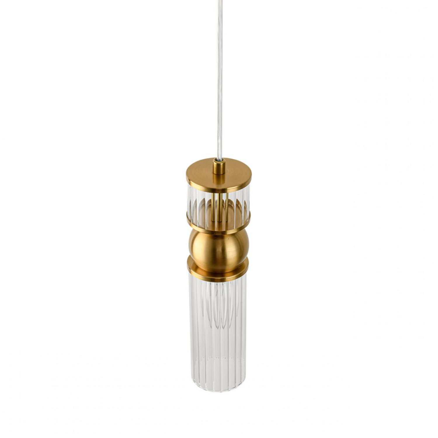 Подвес Lumion 8276/1A DENVER