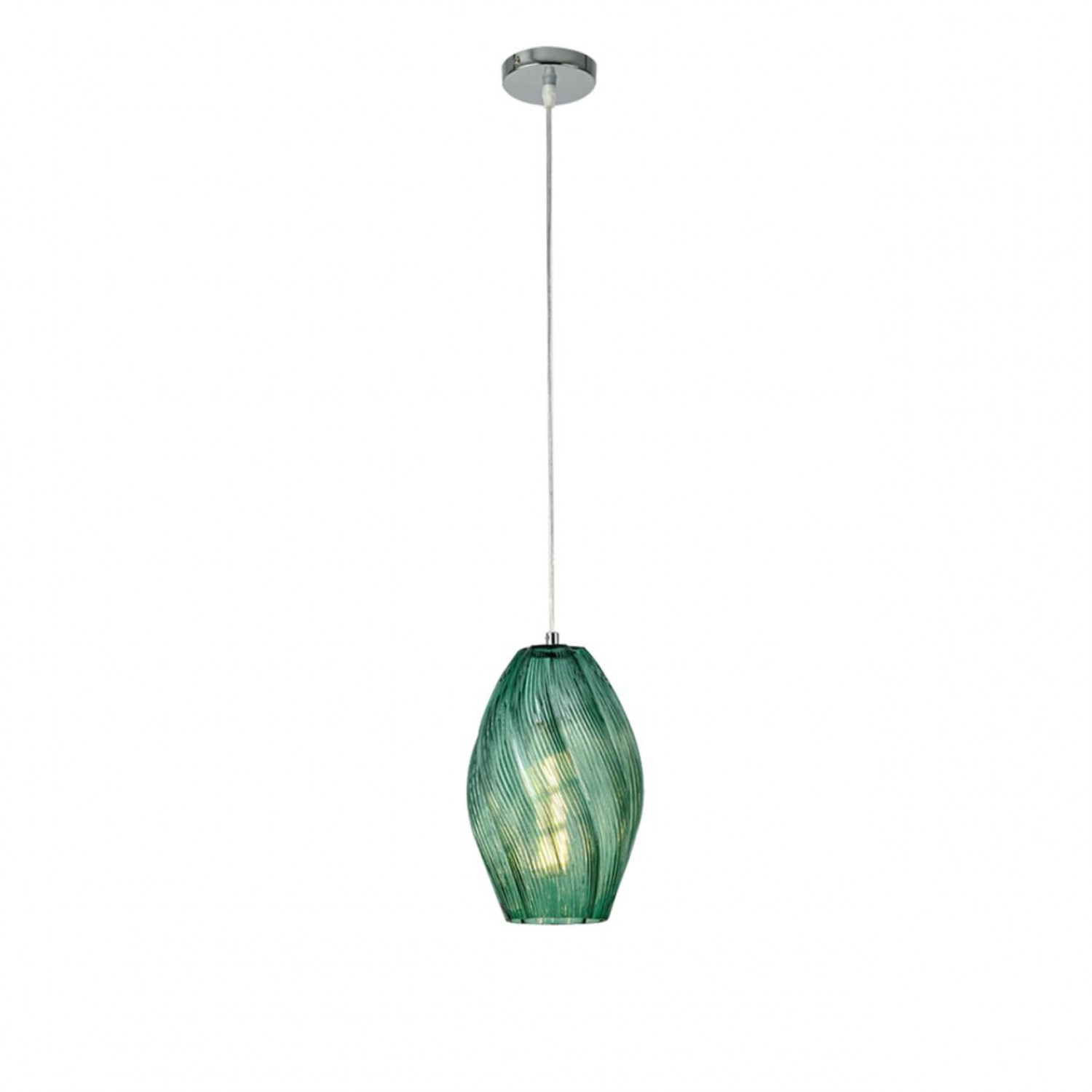 Подвес Lumion 8290/1A TIDE