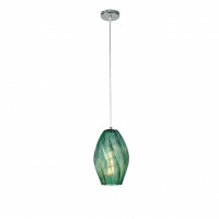 Подвес Lumion 8290/1A TIDE
